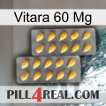 Vitara 60Mg cialis2